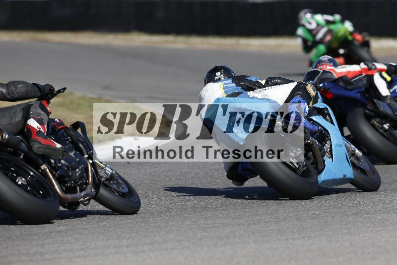 /46 27.09.2026  Speer Racing ADR/Gruppe rot/277
